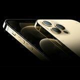Amin Mobile Baneh