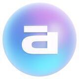 Azuro Announcements