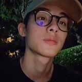 WINWIN; CLOSE TODAY 20:00!