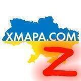 XMAPA.Z