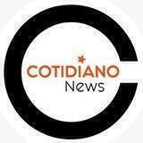 Cotidiano