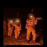 🎖️🇮🇷 Militaristic_editz🇮🇷🎖️