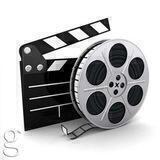 🎬New telugu movies hd 4k