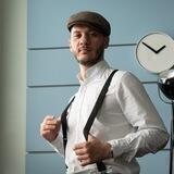 Barsov live