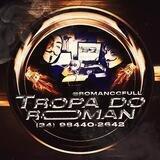 💎 TROPA DO ROMAN 💎 ™️