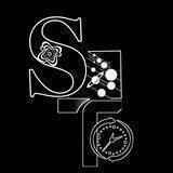 Science time