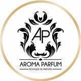 AROMA PARFUM