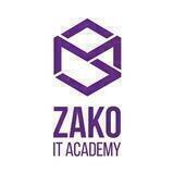 ZAKO ACADEMY