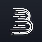 Bitmart German/Deutsch