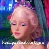 o aja si dek