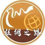 丝绸G961-5050U 迷雾贴纸卡片 认准负责人 切勿私下交易 请勿相信主动私信