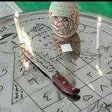 کانال جناب احمدی....