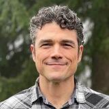 Joe Kent for Congress WA-03
