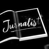 JURNALIST QIZ OLAMI✍✍✍