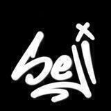 Seji ‌Artworks