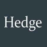 Hedge Stable Finance
