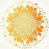 SunFlower Group