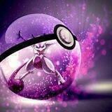 Play Pokemon