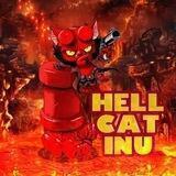 HELLCAT INU
