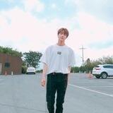 @ seokjin