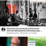 Realpolitik-Austria