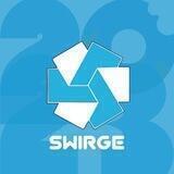 Swirge | Pay