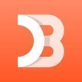DeBankRU(Community Group)