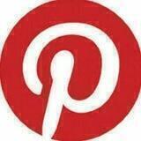 pinterest