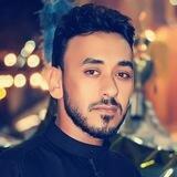 الشاعر كرار الزهيري