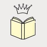 Книжна