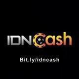 IDNCash Official