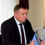 Сергей Ермаков 🅉