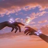 Temple of Higher Love - Sacred Partners & Divine Unions