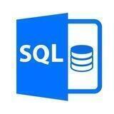 Базы данных | Access, SQL, Big Data