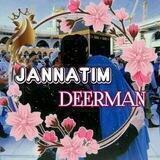 Jannatim derman 🦋