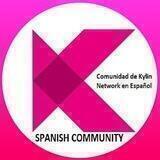 Kylin Network Español