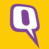 The Quint