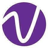 Vibe Radio - 102.3 FM