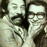 چس دود