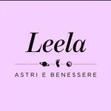 Leela Astri e Benessere