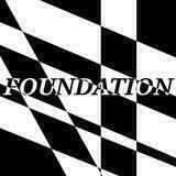 基地-Foundation