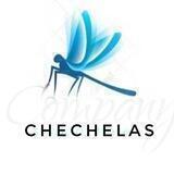 CHECHELAS