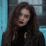قسـەکـانـی دڵــم🖤🌻