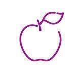 Apple38.ru