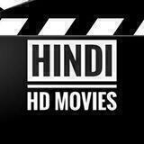 HINDI HD MOVIES 🎥 🎬