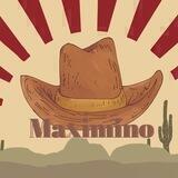 Mpps Maximino