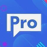 Чат ProTraffic - Арбитраж трафика
