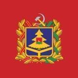 Брянская область - новости