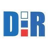Digital Russia
