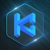 Kommunitas Official Group
